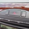 mazda roadster 2012 CFJ1689795 image 7