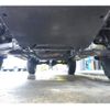 toyota hilux-sports-pick-up 2000 CFJ0284682 image 20