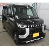 mitsubishi delica 2023 CFJ1843706 image 1