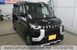 mitsubishi delica 2023 CFJ1843706