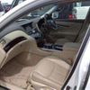 nissan cima 2012 -NISSAN--Cima DAA-HGY51--HGY51-600077---NISSAN--Cima DAA-HGY51--HGY51-600077- image 5