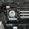 mercedes-benz g-class 2015 CFJ1692435 image 3