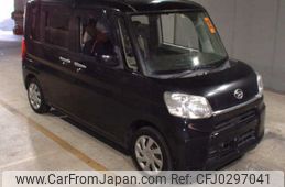 daihatsu tanto 2014 -DAIHATSU--Tanto LA600S--LA600S-0161015---DAIHATSU--Tanto LA600S--LA600S-0161015-