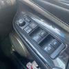toyota harrier 2019 CFJ1615820 image 16