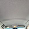daihatsu move 2013 CARSENSOR_JP_AU6441351080 image 31