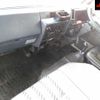 isuzu elf-truck 1992 -ISUZU 【松本 800ｻ9770】--Elf NKR58EPNｶｲ-7251799---ISUZU 【松本 800ｻ9770】--Elf NKR58EPNｶｲ-7251799- image 4