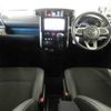 daihatsu thor 2020 quick_quick_4BA-M900S_M900S-0078194 image 3