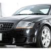 audi tt 2005 -AUDI--Audi TT GH-8NBVR--TRUZZZ8N361003193---AUDI--Audi TT GH-8NBVR--TRUZZZ8N361003193- image 18