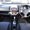 nissan note 2011 504928-919385 image 1