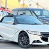 honda s660 2017 GOO_JP_700050301430241225007 image 6