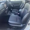 subaru forester 2017 -SUBARU--Forester DBA-SJG--SJG-039411---SUBARU--Forester DBA-SJG--SJG-039411- image 20