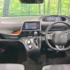 toyota sienta 2017 -TOYOTA--Sienta DBA-NSP170G--NSP170-7131853---TOYOTA--Sienta DBA-NSP170G--NSP170-7131853- image 2