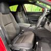 mazda mazda3 2019 -MAZDA--MAZDA3 6BA-BP5P--BP5P-103758---MAZDA--MAZDA3 6BA-BP5P--BP5P-103758- image 9