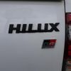 toyota hilux 2022 CFJ1673082 image 51