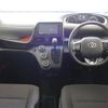 toyota sienta 2022 -TOYOTA--Sienta 3BA-NCP175G--NCP175-7047945---TOYOTA--Sienta 3BA-NCP175G--NCP175-7047945- image 16