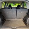 nissan note 2016 -NISSAN--Note DBA-E12--E12-472736---NISSAN--Note DBA-E12--E12-472736- image 11