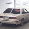 nissan cima 1990 -NISSAN--Cima FPY31--603506---NISSAN--Cima FPY31--603506- image 6