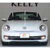 volkswagen the-beetle 2014 -VOLKSWAGEN--VW The Beetle 16CBZ--EM624880---VOLKSWAGEN--VW The Beetle 16CBZ--EM624880- image 1