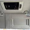 mazda cx-5 2017 CFJ1564157 image 30