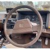 nissan datsun-pickup 1991 CFJ8186951 image 19