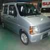 suzuki wagon-r 1997 GOO_JP_700051021130220204001 image 15