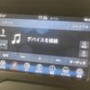 jeep renegade 2020 CFJ1819302 image 2