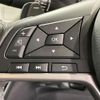 mitsubishi delica 2023 quick_quick_B38A_B38A-0510495 image 8