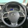 nissan dayz-roox 2016 -NISSAN--DAYZ Roox DBA-B21A--B21A-0244989---NISSAN--DAYZ Roox DBA-B21A--B21A-0244989- image 9