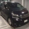 toyota vellfire 2008 -TOYOTA 【八王子 362ﾄ77】--Vellfire ANH20W-8024423---TOYOTA 【八王子 362ﾄ77】--Vellfire ANH20W-8024423- image 1