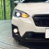 subaru xv 2018 quick_quick_GT7_GT7-074231 image 12
