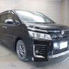 toyota voxy 2016 -TOYOTA--Voxy DBA-ZRR80W--ZRR80-0228579---TOYOTA--Voxy DBA-ZRR80W--ZRR80-0228579- image 22