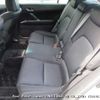 toyota mark-x 2007 3282185-Y2024110037A-12 image 19