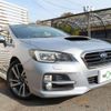 subaru levorg 2014 quick_quick_DBA-VM4_VM4-013738 image 6