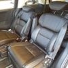honda odyssey 2014 -HONDA--Odyssey RC1-1020945---HONDA--Odyssey RC1-1020945- image 11