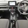 suzuki jimny 2024 -SUZUKI--Jimny 3BA-JB64W--JB64W-329235---SUZUKI--Jimny 3BA-JB64W--JB64W-329235- image 16