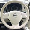 nissan dayz-roox 2014 -NISSAN--DAYZ Roox DBA-B21A--B21A-0030380---NISSAN--DAYZ Roox DBA-B21A--B21A-0030380- image 11