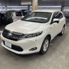 toyota harrier-hybrid 2014 AF-AVU65-0006727 image 1