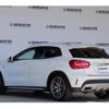 mercedes-benz amg 2014 CFJ8159983 image 4