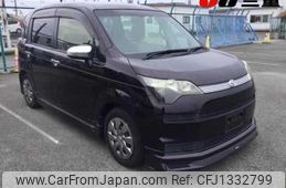 toyota spade 2014 -TOYOTA--Spade NCP141--9130403---TOYOTA--Spade NCP141--9130403-