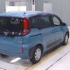 toyota sienta 2024 -TOYOTA--Sienta 6AA-MXPL10G--MXPL10-1127670---TOYOTA--Sienta 6AA-MXPL10G--MXPL10-1127670- image 2