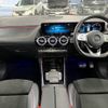 mercedes-benz gla-class 2020 -MERCEDES-BENZ--Benz GLA 3DA-247713M--W1N2477132J173771---MERCEDES-BENZ--Benz GLA 3DA-247713M--W1N2477132J173771- image 2