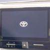 toyota voxy 2025 CFJ1695037 image 2