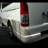 toyota regiusace-van 2019 -TOYOTA--Regius ace Van GDH206V--2006421---TOYOTA--Regius ace Van GDH206V--2006421- image 16