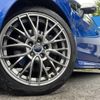 subaru wrx 2015 -SUBARU--WRX DBA-VAG--VAG-010659---SUBARU--WRX DBA-VAG--VAG-010659- image 14