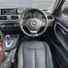 bmw 3-series 2017 CFJ1746658 image 17