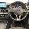 mercedes-benz a-class 2015 -MERCEDES-BENZ--Benz A Class DBA-176042--WDD1760422V082945---MERCEDES-BENZ--Benz A Class DBA-176042--WDD1760422V082945- image 17