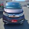 honda stepwagon 2016 -HONDA 【盛岡 310ﾌ 123】--Stepwgn DBA-RP4--RP4-1007486---HONDA 【盛岡 310ﾌ 123】--Stepwgn DBA-RP4--RP4-1007486- image 41