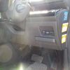 honda stepwagon 2011 -HONDA--Stepwgn DBA-RK2--RK2-1200177---HONDA--Stepwgn DBA-RK2--RK2-1200177- image 35