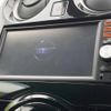 nissan note 2015 -NISSAN--Note DBA-E12--E12-434427---NISSAN--Note DBA-E12--E12-434427- image 4