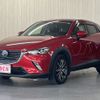mazda cx-3 2016 CFJ7641381 image 1